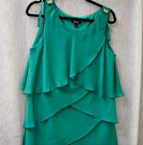 Slny dress